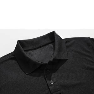 Camisetas Polo de Nuevo Diseño, Camisetas Polo de la Mejor Calidad, Camisetas Polo Cómodas para Venta en Línea - Product Image 4