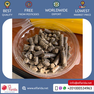 Granulés de betterave à sucre de qualité supérieure de haute qualité, quantité en vrac pour l'alimentation animale en vente par le fournisseur égyptien - Product Image 4