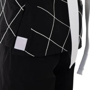 Kimono de Jiu-Jitsu BJJ et uniforme de karaté sur mesure en coton extensible 100% pour adultes, fabriqué au Pakistan - Product Image 6