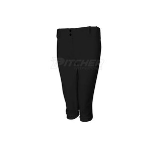 New <b>Custom</b> Design Breathable <b>Softball</b> <b>Uniform</b> Sets-Wholesale 100% Polyester <b>Custom</b> Logo Printing - Product Image 3