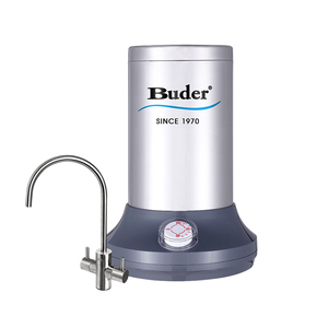 Distributeur d'eau sous évier à économie d'énergie «Taiwan Buder» - Product Image 2