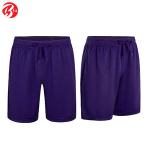 Les hommes de bonne qualité portent des shorts d'été Shorts de jogging pour hommes Nouvelle arrivée Jogger Jogging Shorts - Product Image 3