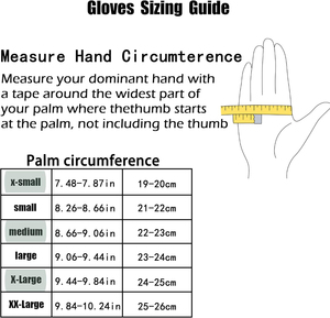Prix de gros Gants de conduite de sécurité en cuir de qualité supérieure Gants de conduite thermiques de travail respirants et confortables pour le travail - Product Image 6