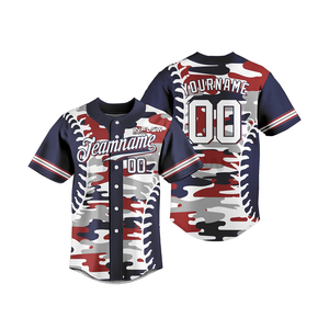 Best Quality Sublimation Baseball Uniform Custom Baseball Jersey Baseball <b>Knickers</b> Pants - Product Image 3