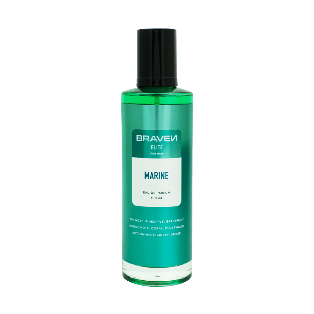 ทางทะเล