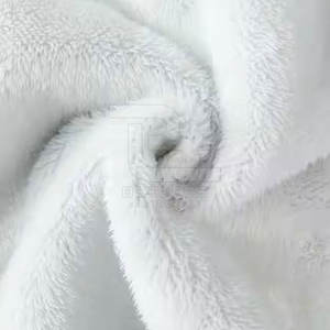 Venta al por mayor de Chaquetas vaqueras Sherpa con logotipo personalizado y cuello levantado revestido para hombre, chaqueta transpirable para uso en exteriores de alta calidad - Product Image 6