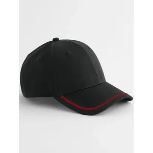Casquette de match durable pour événements promotionnels - Product Image 6