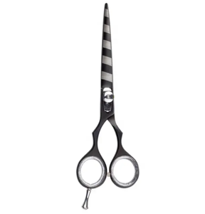 Tijeras profesionales para el cabello, corte de cabello, tijeras de salón, revestimiento de peluquero, tijeras de adelgazamiento, juego de tijeras de peluquería - Product Image 3