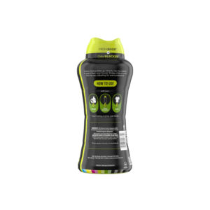 Boost de parfum désodorisant pour les billes de parfum Downy Unstopables Paradise, toutes les charges de lavage - Product Image 5