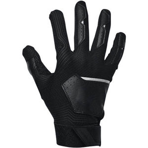 NOUVELLE CONCEPTION PERSONNALISÉE Gants de Frappeur de Softball d'Entraînement pour Hommes Meilleurs Gants de Baseball de Design Uni par Standard International - Product Image 2
