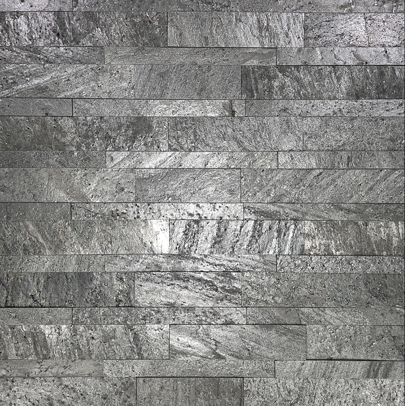 มหาสมุทร