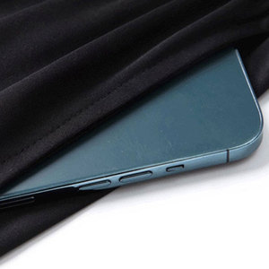 Precio barato de impresión por sublimación uniforme de fútbol por encargo uniforme de fútbol de gran oferta uniforme de fútbol - Product Image 5