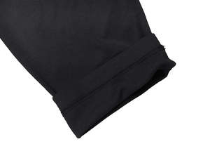 High Quality Quick Dry Lightweight Breathable Fishing <b>Hoodie</b> Wear Wholesale Blank Fishing Shirts Long Sleeve UPF UV Protection - Product Image 5