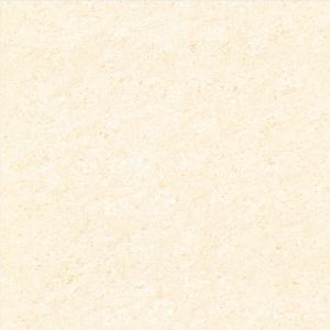 Baldosas blancas de 10mm de espesor/azulejo de porcelana para sala de estar de dormitorio de Hotel/baldosas de cerámica para suelo azulejo de mármol para sala de estar bar - Product Image 1