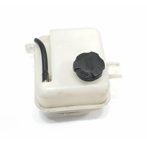 Serbatoio del liquido di raffreddamento per HYUNDAI iX35 1a Serie 25430-2S000 D4FD Diesel 1700 (10>) - Product Image 2