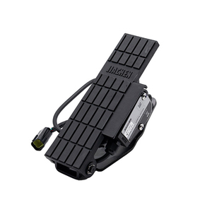 44F vente en gros Jcth-8001/Fz3-122 <span class=keywords><strong>Comesys</strong></span> chariot élévateur électrique pièces de rechange accélérateur pédale de gaz - Product Image 5