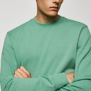 Sudaderas para hombre de buena calidad, recién llegado, mejor precio, calidad duradera, precio bajo para sudaderas para hombre - Product Image 4