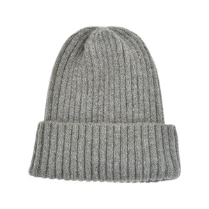 Gorro ligero de punto de camuflaje, perfecto para los amantes del deporte en todas partes - Product Image 5