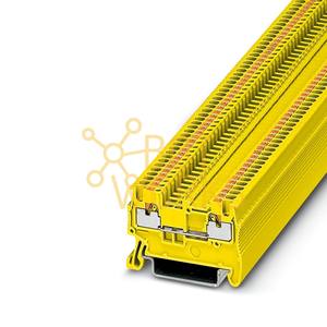 Phoenix Contact 3208130 - Nuevo - Product Image 1