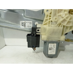 กลไกปรับกระจกหลังขวา ฟอร์ด โฟกัส เอส วากอน รุ่นที่ 6 1870371 XWDB/D/E (15>18) - Product Image 2