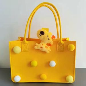 Túi xách nữ thời trang di động, dung tích lớn, túi đeo vai nữ, túi đựng mỹ phẩm - Product Image 5