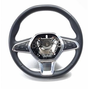 Volant Renault Captur Série 484002607R (19>) - Product Image 1