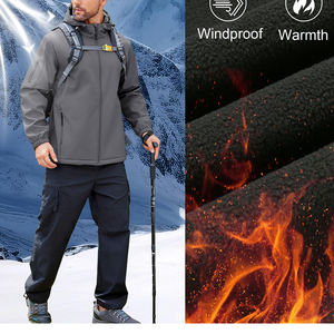 เครื่องแต่งกายแนวสตรีทผู้ผลิตและผู้ส่งออกเครื่องแต่งกายกีฬารถจักรยานยนต์ชุดออกกำลังกายน้ำหนักเบา - Product Image 3