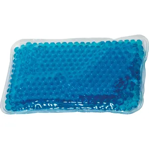 Impacchi Freddi Personalizzati - Tappetino Rinfrescante LEILA - Product Image 1