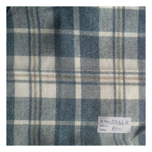 ผ้าสักหลาดขายส่ง Nz - Product Image 2