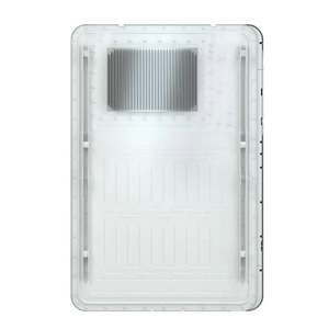 SolarEdge Home Battery 400V- 10kWh - Product Image 2