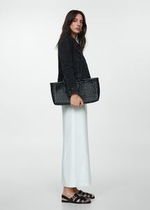 Chaqueta vaquera de manga larga para hombre y mujer de nuevo estilo, Chaqueta de algodón transpirable cómoda con precio de servicio OEM - Product Image 6