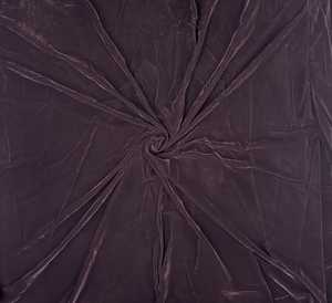 Micro 9000 100% Polyester Velvet Suit <b>for</b> Girls Fenta Colour <b>for</b> <b>Weddings</b> and Sofa Garments - Product Image 1