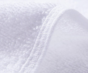 Ensemble de serviettes 100% coton, luxe hôtelier 5 étoiles, serviette de bain / serviette de toilette / serviette visage - Product Image 6