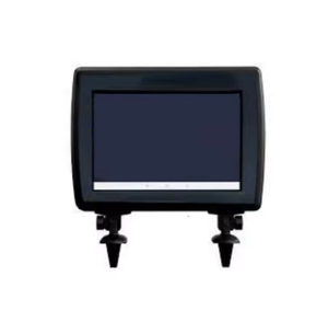 Nouveau détecteur de métaux BR SYSTEMS Royal Analyzer Pro 6000 Gold, à déclenchement par jet et pulvérisation, en plastique OEM de haute qualité - Product Image 1