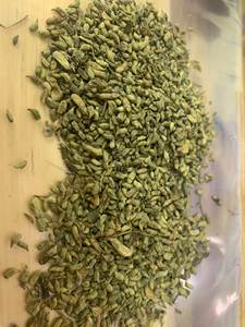 Sophora Japonica 100% Flores de Sophora secas naturales de Vietnam - Product Image 6