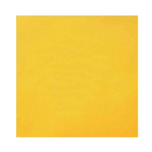 Sweat-shirts d'hiver pour femmes grandes tailles les plus vendus, en polaire respirante tricotée, avec broderie personnalisée sur le devant, OEM, épaules tombantes - Product Image 5