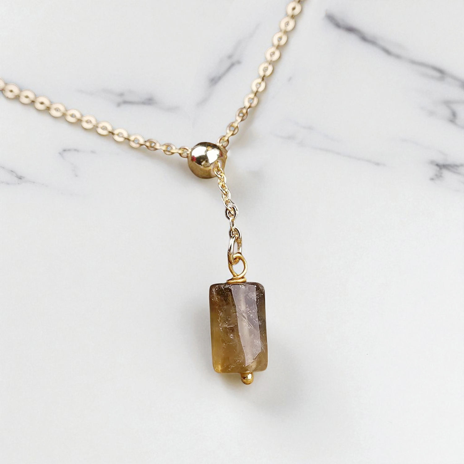 ซูเปอร์เซเว่น