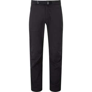 Pantalons décontractés pour hommes les plus vendus, pantalons d'extérieur de haute qualité, séchage rapide, pantalons d'hiver pour le travail à bas prix - Product Image 5