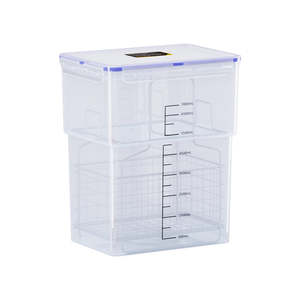 Paquete de Accesorios Premium para Impresora 3D Mercury XS - Product Image 5