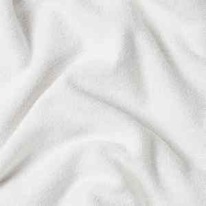 กางเกงวอร์มลำลองวิ่งวินเทจสตรีทแวร์ขนแกะขั้วโลกซักได้พร้อมเอฟเฟกต์ล้างกรดระบายอากาศได้ดีดีไซน์ขาตรง - Product Image 2