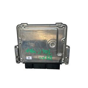 CENTRALE DE COMMANDE D'INJECTION RENAULT Talisman Saloon 0281034052 R9ME4 Diesel 1598 (15>) - Product Image 2