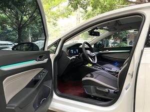 <span class=keywords><strong>Volkswagen</strong></span> <span class=keywords><strong>Golf</strong></span> 8,5 Coche compacto Calidad <span class=keywords><strong>Segunda</strong></span> <span class=keywords><strong>mano</strong></span> 280TSI Características modificadas Dirección izquierda Neumático R17 - Product Image 3