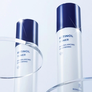 Tonique au rétinol Boncept 135ml – Soin raffermissant et équilibrant pour la peau kosmeticau Australie - Product Image 2