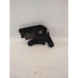 MOTORE Tergicristallo Posteriore CITROEN C3 Serie 6405QJ 8H01 Diesel 1398 (09>15) - Product Image 2