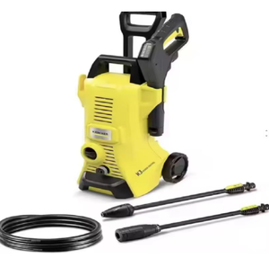 Máquina de Limpieza de Pisos de Alta Presión con Agua Caliente y Vapor, Calidad Mayorista - Product Image 2