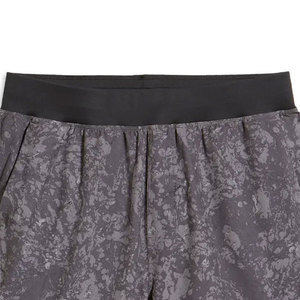 Pantalones Cortos Deportivos para Hombre de la Más Alta Calidad, Nuevo Diseño, Sólidos, Casuales, Color Personalizado, Ligeros, Transpirables, de Secado Rápido, para Venta al Por Mayor - Product Image 5