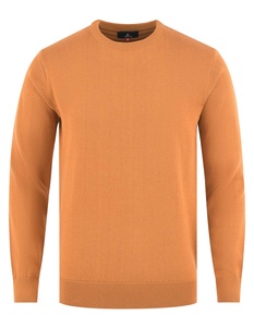 Suéter de punto de invierno Jacquard Unisex, diseño informal, suave, cómodo, transpirable, de talla grande, ropa cálida para hombres, moda de invierno - Product Image 1