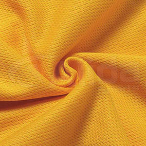 Maillot de baseball dernier style maillot de baseball en gros concevez votre propre maillot de baseball personnalisé - Product Image 6