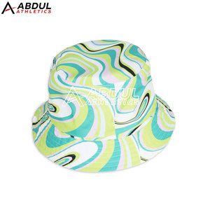 Sombreros de Pescador a Bajo Precio, Sombreros de Pescador Personalizados con Logotipo de Alta Calidad, Sombreros de Pescador para Hombre, Nueva Llegada - Product Image 3