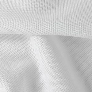 Camiseta de hockey sobre hielo de manga larga sublimada personalizada 2025, uniforme deportivo de secado rápido para hombres, conjunto de ropa de Equipo de Servicio OEM - Product Image 4
